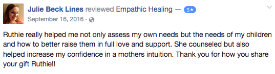 screen-shot-2017-01-21-at-10-25-13-am