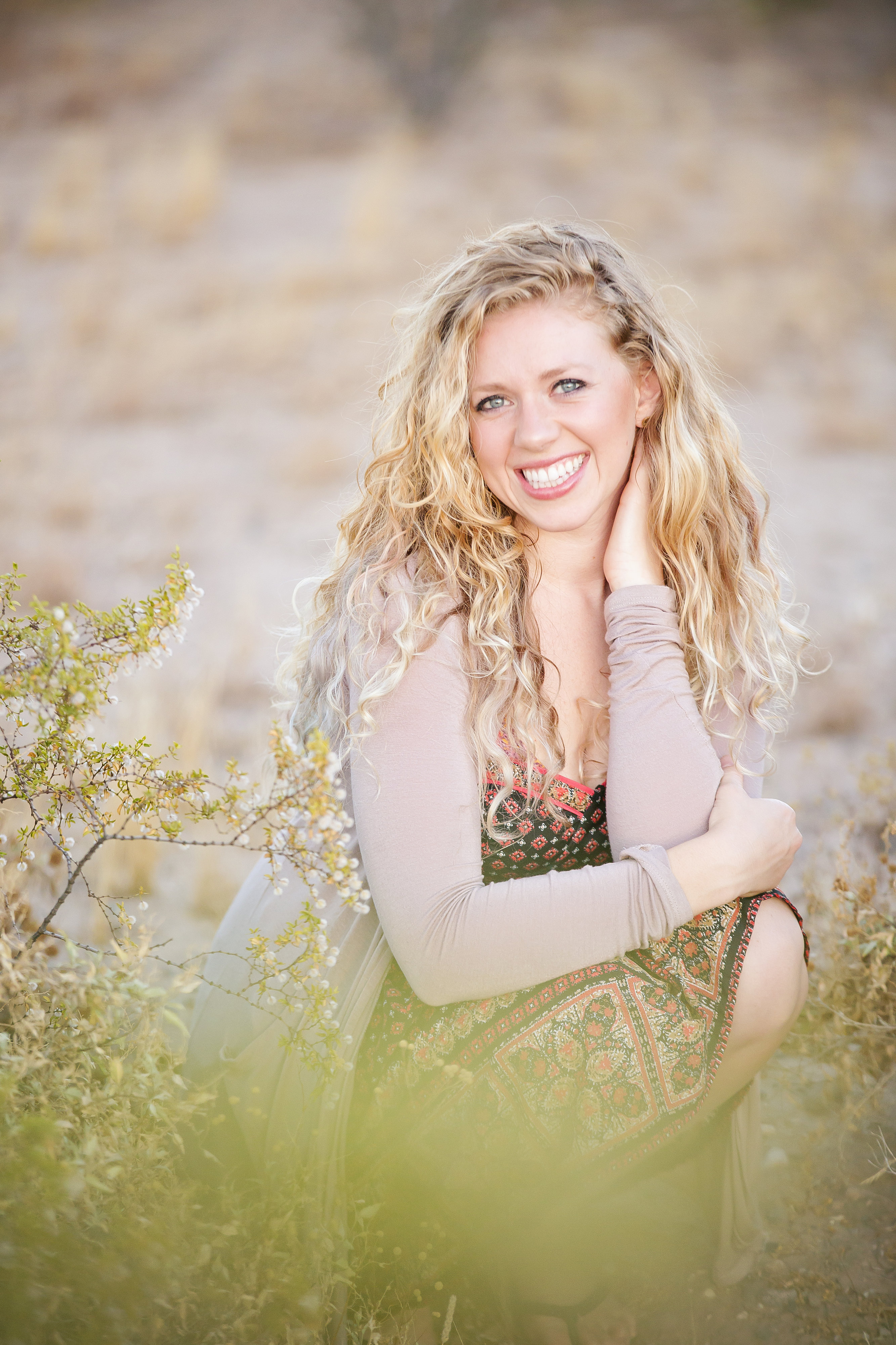 View More: http://sorensenstudios.pass.us/ruthie